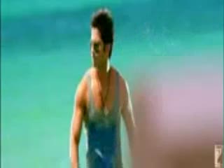 Watch Chaska (Badmaash Company) Video